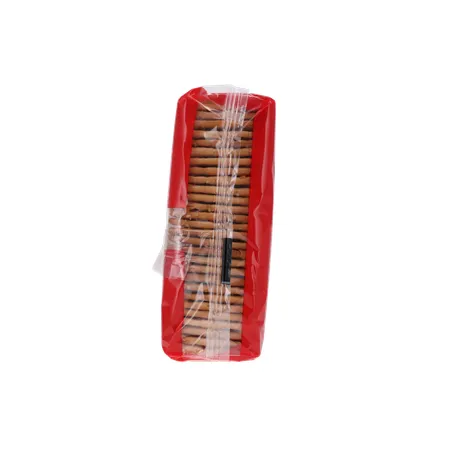 BISCOITO ISABELA CRACKER GERGELIM 350G 360-3