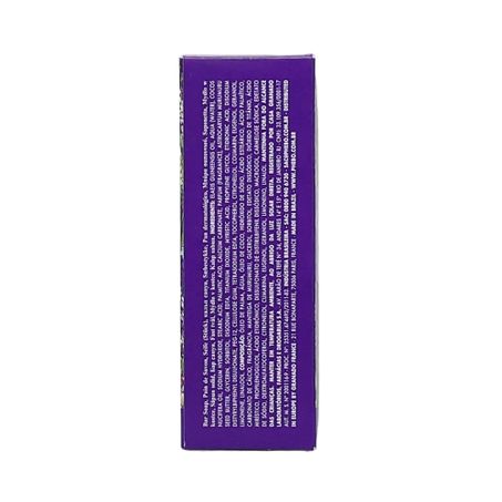 SABONETE PHEBO CREMOSO ALFAZEMA 100G 360-1