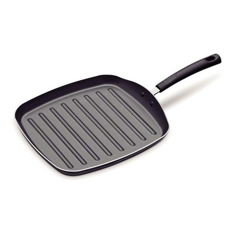 Bistequeira multiflon can.q. 55029
