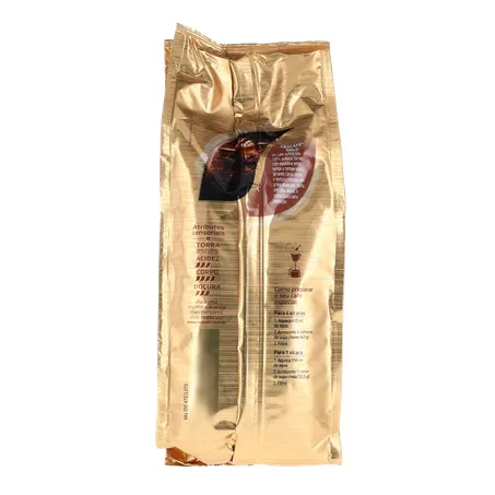 CAFÉ PÓ NESCAFÉ GOLD EQUILÍBRIO SACHET 250G 360-2
