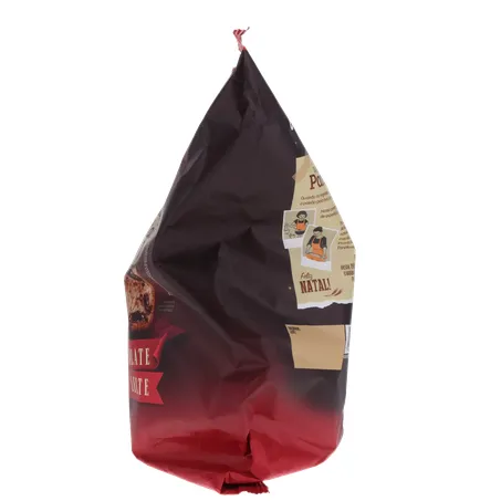 Panettone Parati Choco Max Ao Leite Sache com 400G 360-9