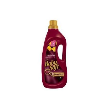 AMAC DE ROUP 2L INFINITY CARE