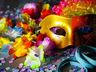 Feriado do Carnaval 2021 está mantido em Santa Catarina? Entenda