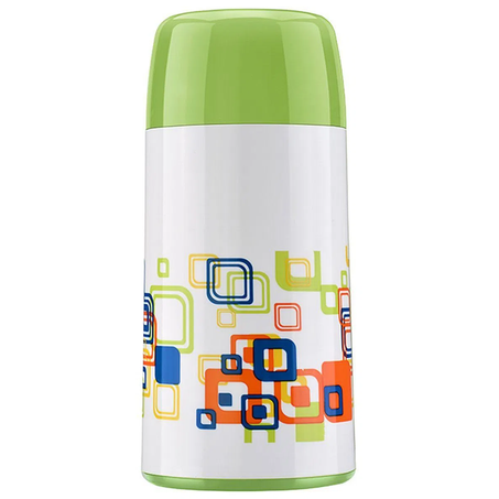 Inv gar term 250ml firenze mini dec face