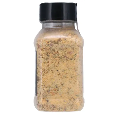 TEMP MESTRE CHURRASQUEIRO LEMON PEP 200G 360-8