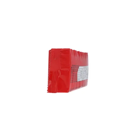 Chocolate Chocks Isabela 100,8g 360-10