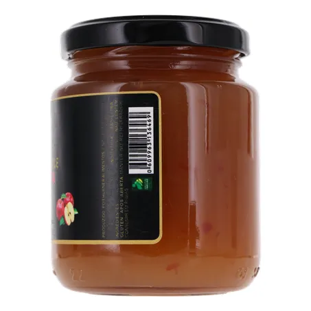 Geleia hubner pimenta 310g 360-1