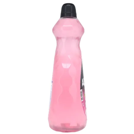 LIMPADOR PERFUMADO AQUAFAST MAGIA DA INFANCIA 1L 360-27