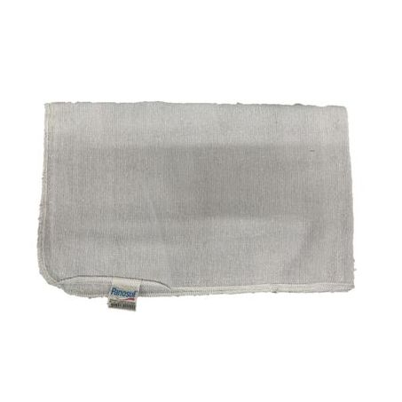 Pano panosul limpa tudo branco 40cm x 65cm