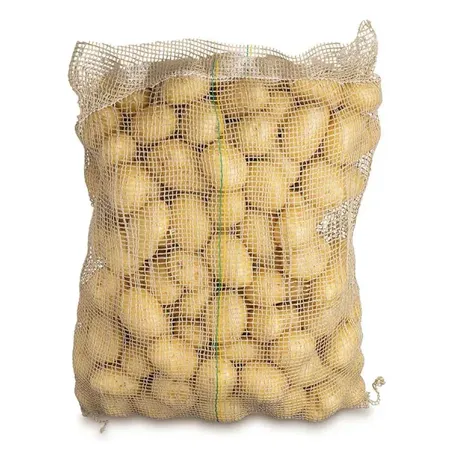 Batata Extra Saco 