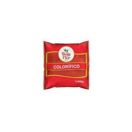 COLORIFICO BEIJA FLOR 500G