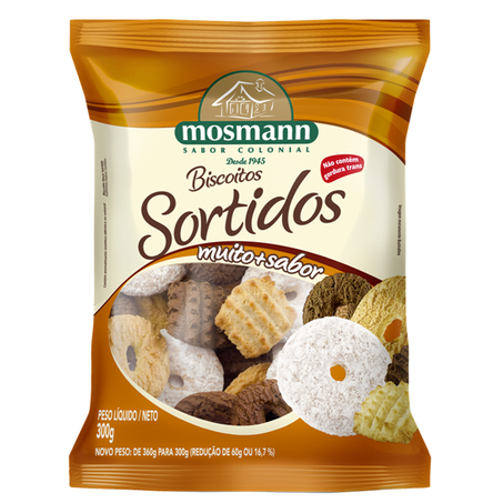 BISCOITO MOSMANN SORTIDOS 300G 360-1