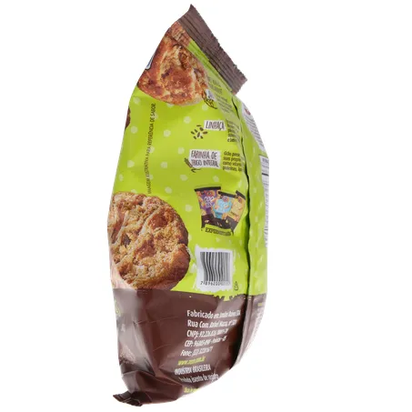 Biscoito cookies zeze int.fr.citr. 150g 360-10