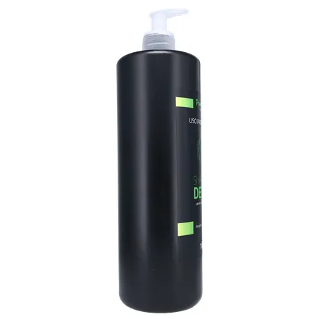 Shampoo Premisse Detox 1lt 360-28