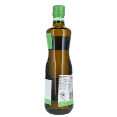 Azeite Extra Virgem Gallo Vd 500ml 360-13