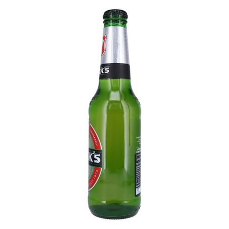 CERVEJA BECKS PURO MALTE LN 330ML 360-1
