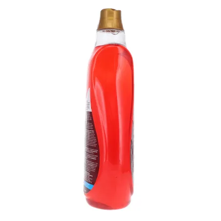 Limpador Perfumado Girando Sol Pura Seducao 1l 360-26