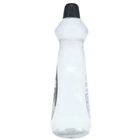 LIMPADOR PERFUMADO AQUAFAST ESSENCIA 1L 360-1