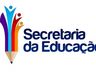 Sec. Educação de SJCedro lançará nesta segunda questionário sobre o retorno escolar 