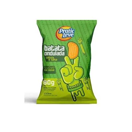 SALG.PRATIC.L.BAT.OND.CEB.SALS.80G