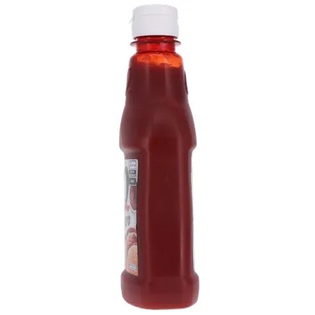 Catchup Quero Tradicional 400G 360-8