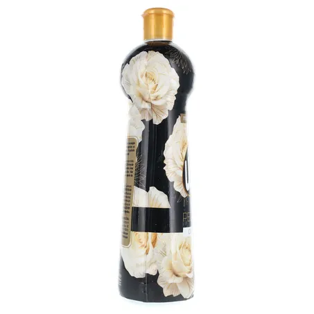 Limpador Multiuso Uau Chá Branco 480ml 360-27