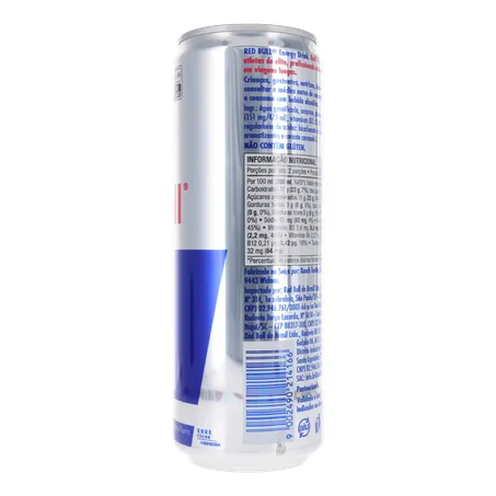 ENERGETICO RED BULL 473ML 360-13