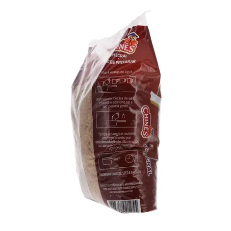 Arroz Chines 1KG 360-25