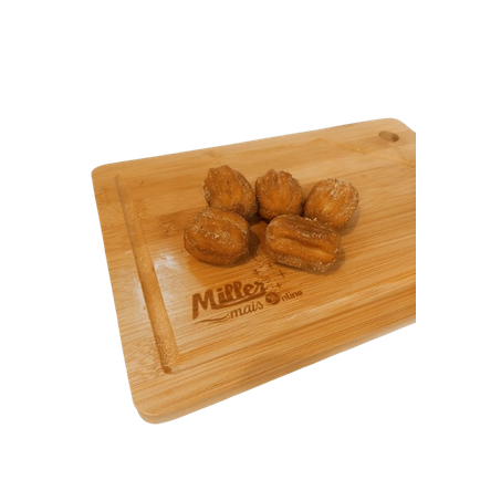 Mini churros kg