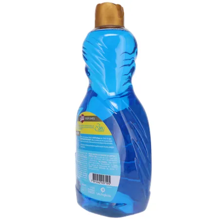LIMP UAU LV1L PG800ML BRISA/FRESCOR 360-23