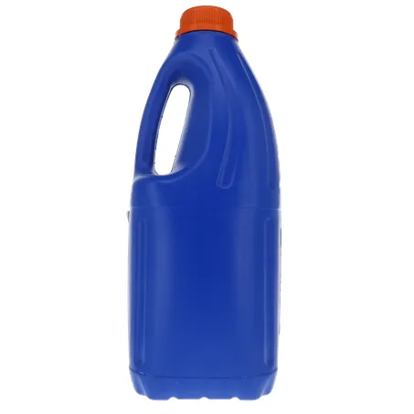 ALVEJANTE BARRIGA VERDE SEM CLORO 2L 360-2