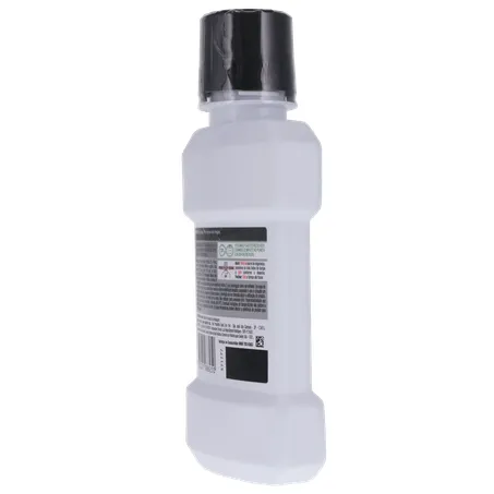 Anti-septico list.white ext.m.236ml 360-24