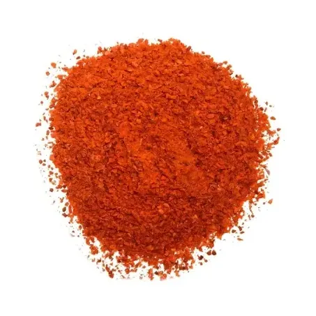 PIMENTA CAIENA 250G