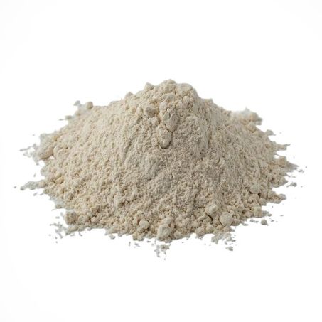 FARINHA DE AVEIA 500G