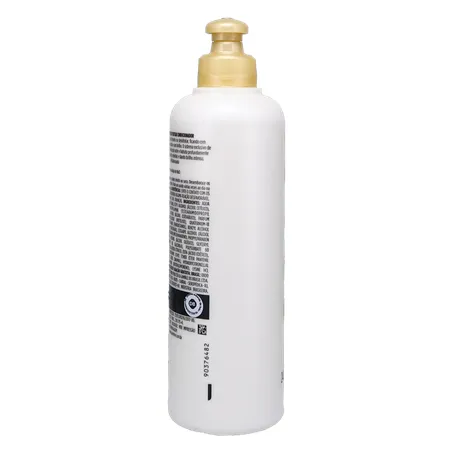 Creme de pentear pantene hidratacao 240g 360-24