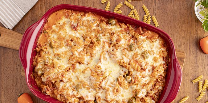 macarrao-de-forno-cremoso