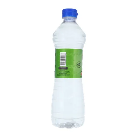 VINAGRE KOLLER 500ML ALCOOL 360-26