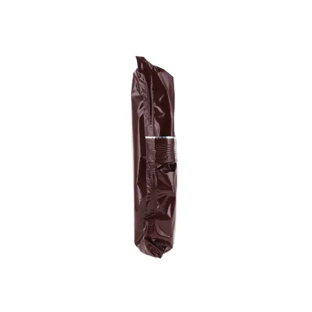 Biscoito marilan distracao choc 320gr 360-1