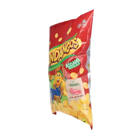 Salg elma chips fandangos presunto 160g 360-5