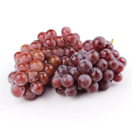 UVA ROSA KG 
