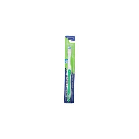 Escova Dental Oral B. Pro