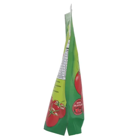Extrato tomate xavante sc 190g 360-27