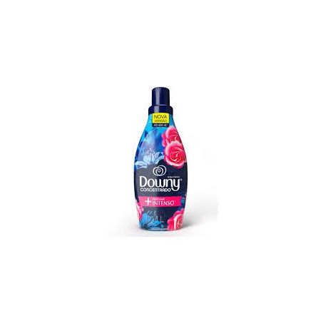 AMACIANTE DOWNY  CONC BRISA INTENSO 1LT