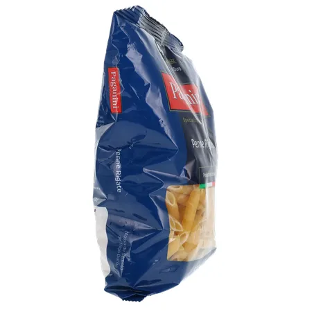 MASSA G DURO PAGANINI PENNE RIGATE 500G 360-29