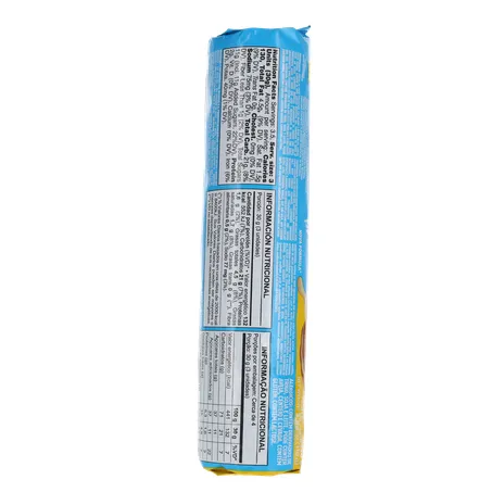 Biscoito recheado yupi choc.branco 130g 360-25