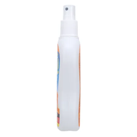 Repelente h2o ex com deet 200ml 360-9