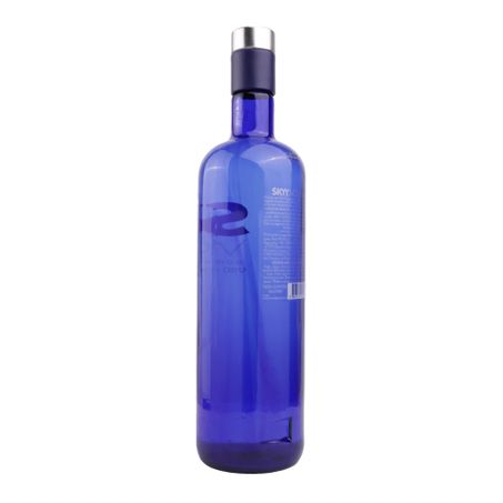 Vodka Nacional Skyy 980ml 360-21