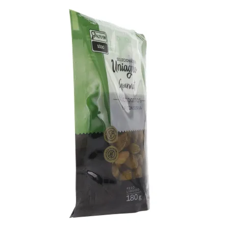 Alcaparras uniagro sc 80g 360-30