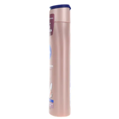 Hidratante Corporal Nivea Beleza Radiante Frasco 200ml 360-8