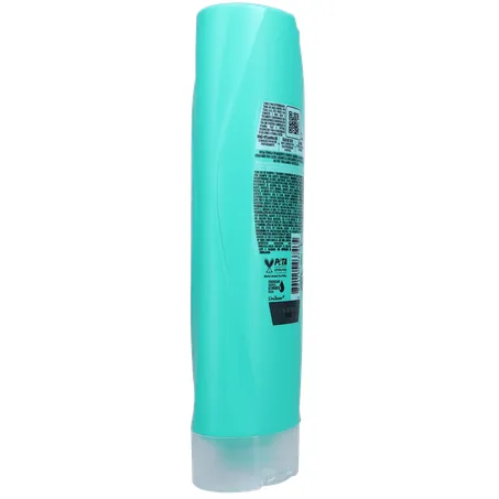 CONDICIONADOR SEDA CACHOS DEFINIDOS 325ML 360-13